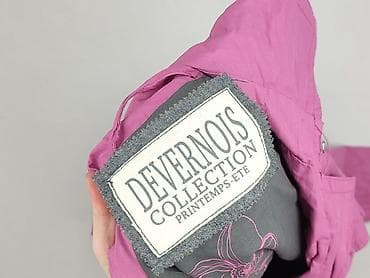 renee buty na platformie: Printemps, Płaszcz damski, rozmiar M — 5