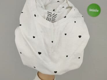 koszulka depeche mode damska: T-shirt damski, L — 6