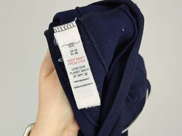 spódnice z gumką w pasie allegro: New Look, Women`s skirt, size M (EU 38) — 5