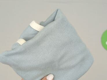 bluzki basic długi rękaw: Broadway, Top damski, rozmiar M — 6