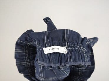 spodnie dzwony 78: Spodnie materiałowe damskie, rozmiar 2XS — 4