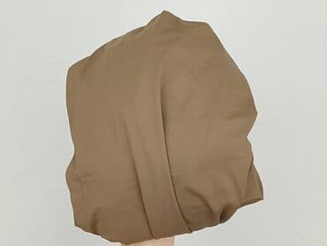 sukienka jak skims: Shein, Sukienka damska, XS — 7