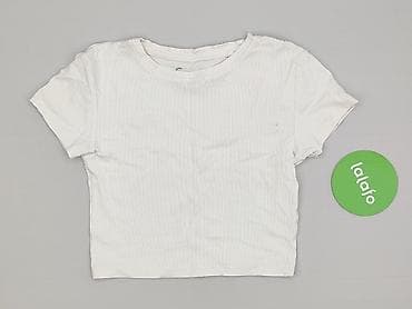 fsbn: FSBN, T-shirt damski, rozmiar S — 2