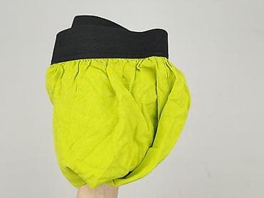 wrangler spódnice: Amisu, Spódnica damska, rozmiar XS — 6