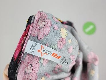 rb sister: FB Sister, Bluzka damska, rozmiar S — 4