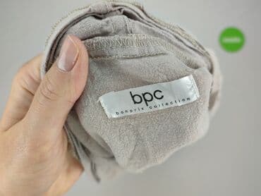 kurtka zimowa lucky five: Bpc bonprix collection, Kardigan damski, rozmiar 5XL — 5