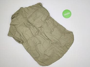 body amisu: H&M, Koszula damska, rozmiar 2XS — 3