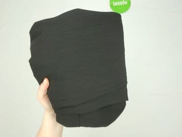дешеве взуття жіноче: Spodnie materiałowe damskie, rozmiar M — 5