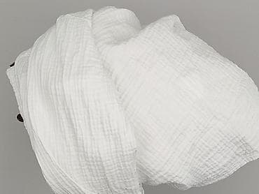 inextenso koszula: Woman Collection, Koszula damska, rozmiar One size — 6