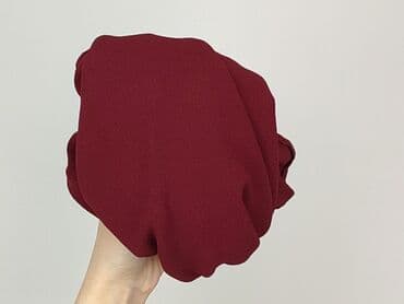 mohito bluzki z falbanami: Atmosphere, Bluzka damska, M — 7