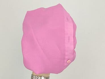 bluzki do plisowanej spódnicy: Bluzka damska, rozmiar M — 6