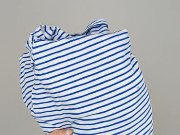 marco polo bluzki damskie: Diverse, Bluza z kapturem damska, rozmiar M — 5