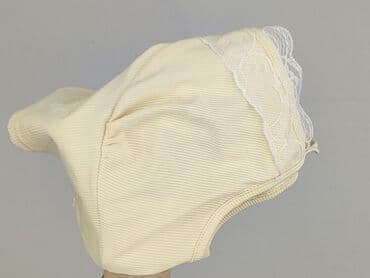 dorimodes majtki bezszwowe: Romwe, Top damski, rozmiar M — 6