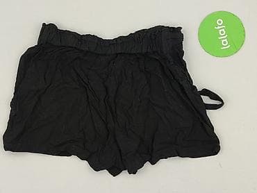 belkin spodenki: Beloved, Szorty damskie, rozmiar S — 3