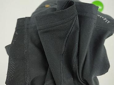 dresy nike air max: Nike, Legginsy Sportowe damskie, rozmiar M — 7