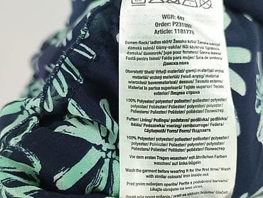 reserved pl spódnice: Janina, Spódnica damska, rozmiar S — 5