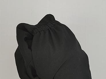 glover sukienki: H&M, Sukienka damska, rozmiar M — 6