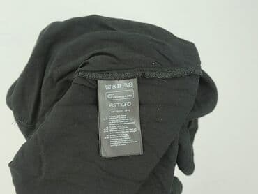 allegro bluzki tuniki: Esmara, Tunika damska, L — 5