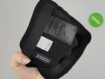 Spódnice: H&M Divided, Spódnica damska, rozmiar M — 4