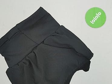 nike dresy: Even&Odd active, Szorty damskie, rozmiar S — 6