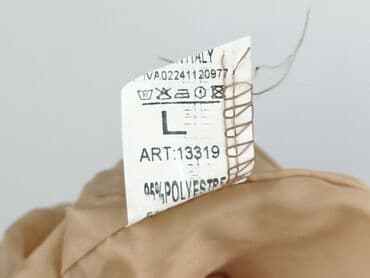 ochnik marynarki damskie: ITALY FASHION, Marynarka damska, rozmiar L — 5