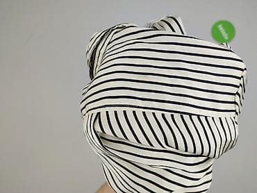 body cekiny hm: H&M, Koszula damska, rozmiar S — 4