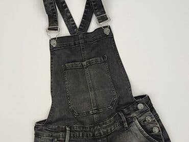 Sinsay, Ogrodniczki damskie, S