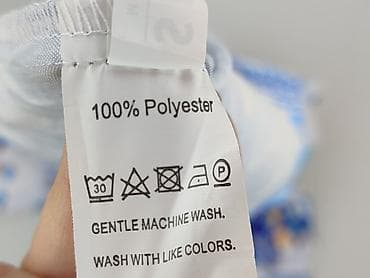 sukienki pepitko: Sukienka damska, rozmiar L — 5