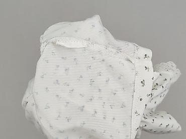 blouse only: House, Bluzka damska, rozmiar S — 5