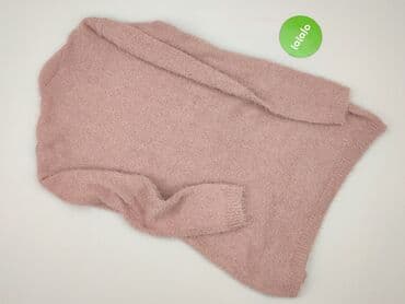 byolala kurtki zimowe: Beloved, Kardigan damski, rozmiar S — 3