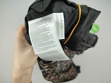 kurtki zimowe: Yessica, Kurtka zimowa damska, rozmiar M — 7