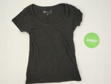 Women`s T-shirt, size S (EU 36) — 2