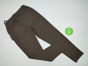 strong point dresy: Spodnie dresowe damskie, rozmiar S — 3