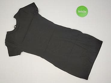 rajstopy z c: Sinsay, Sukienka damska, rozmiar XS — 2