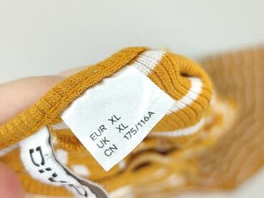 Kobiety: H&M, Sukienka damska, rozmiar XL — 5
