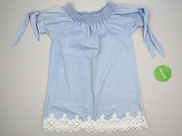 sukienka levis: Lucky Brand, Sukienka damska, rozmiar M — 2