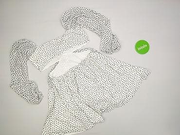 ASOS Design, Sukienka damska, rozmiar 2XL — 3