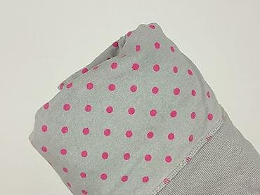 tom tailor swetry: Tu, Bluza damska
, rozmiar XL — 5