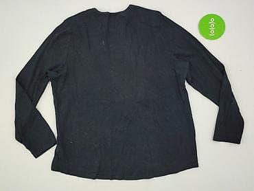 marks and m: Marks & Spencer, Bluzka damska, rozmiar 3XL — 3