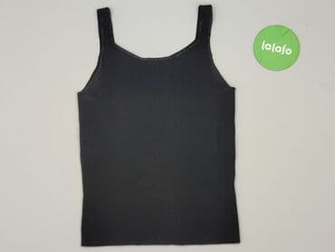 Ubrania damskie: Top damski, S — 2