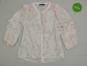 monnari bluzka pod marynarkę: Mohito, Bluzka damska, M — 2