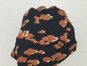 buty new look: New Look, Women`s dress, size M — 7