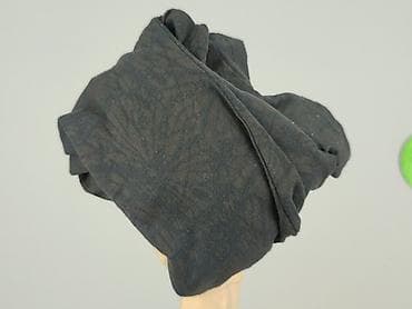 solar bluzki: Top Secret, T-shirt damski, rozmiar XS — 5