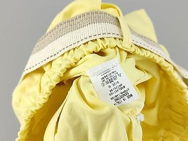 trampki daichman: ITALY FASHION, Szorty damskie, rozmiar One size — 5