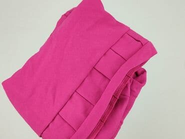 c a body: Vubu, Sukienka damska, rozmiar XL — 5