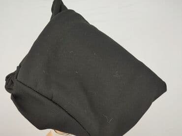 czy sweter z wiskozy jest dobry: Sweter damski, rozmiar M — 6