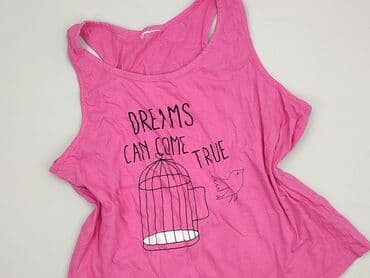 by o la la t shirty: T-shirt damski, XL — 1