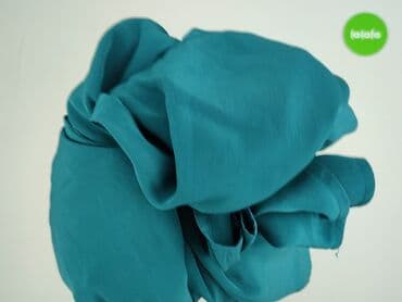 srebrna narzutka: Women`s cape, size 5XL — 5