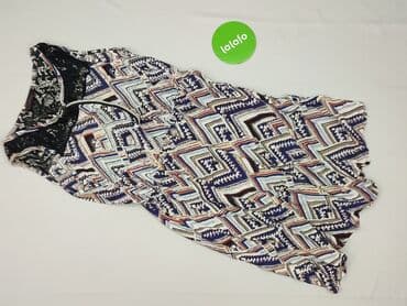 kombinezon damski dla niskiej osoby: Kombinezon damski, rozmiar One size — 3