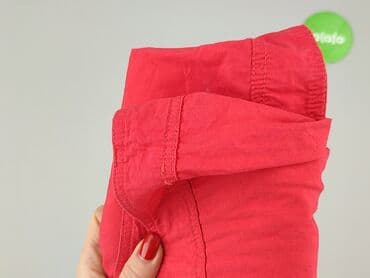 rozkloszowane spódnice plus size: Vila, Spódnica damska, rozmiar S — 5